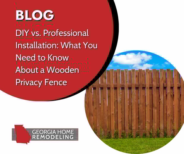 Images Georgia Home Remodeling