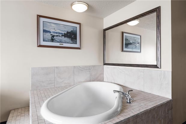 Images Best Western Kodiak Inn