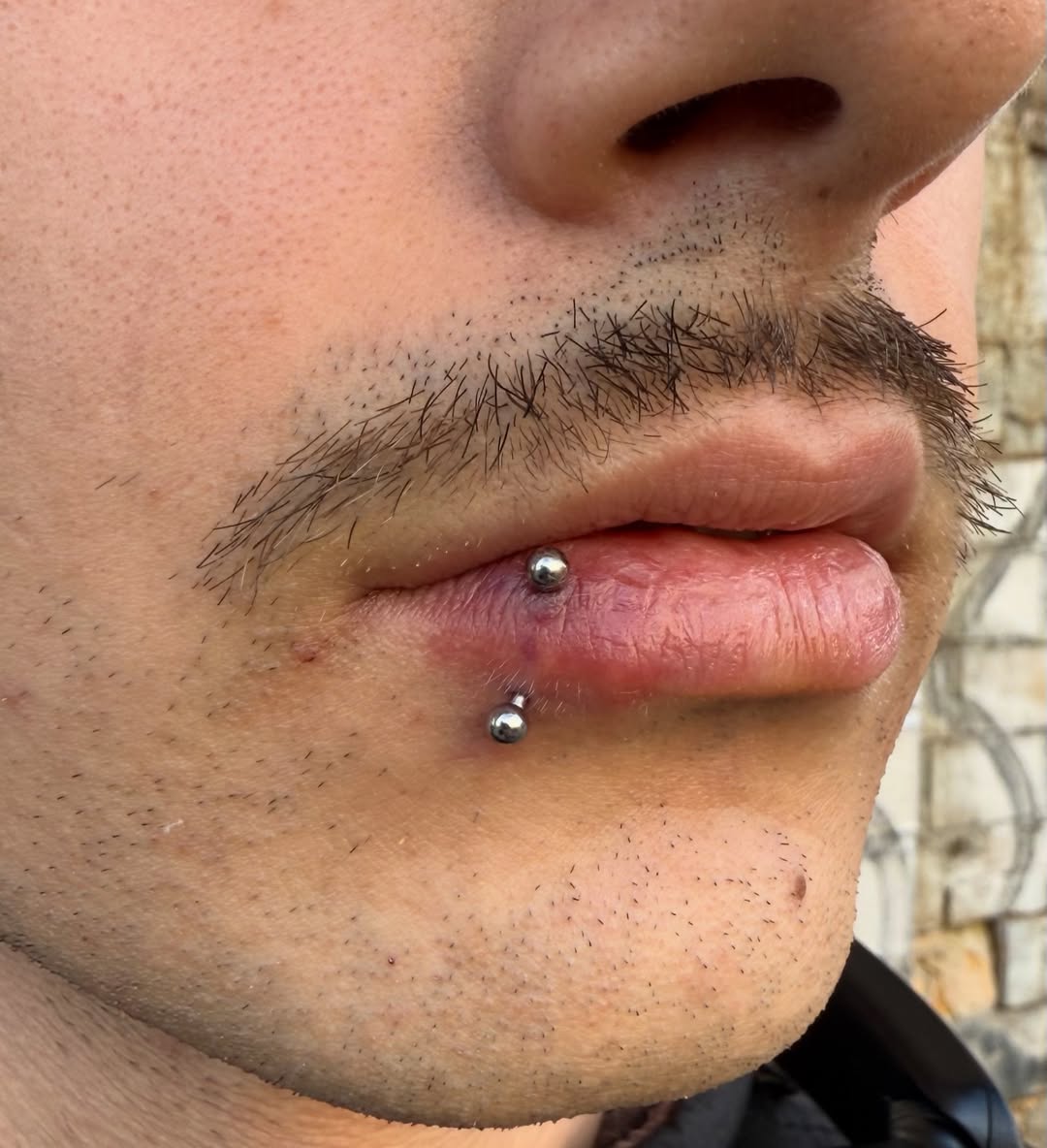 Bild 46 OMEN Tattoo & Piercing - Berlin Mitte in Berlin