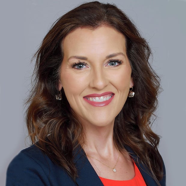 Images Edward Jones - Financial Advisor: Kimberly Jones