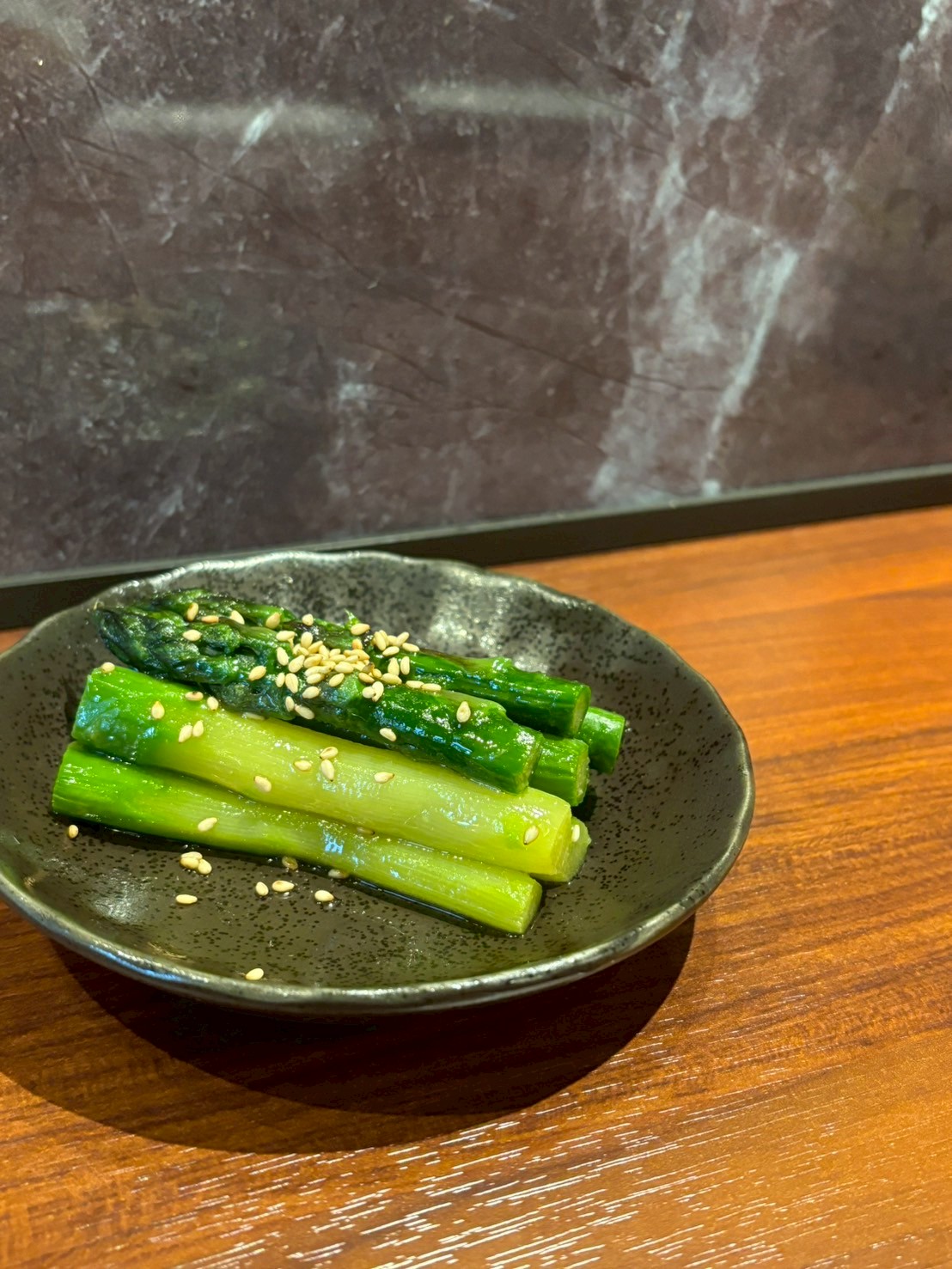 Images 焼肉 千里藤白台 牛の膳