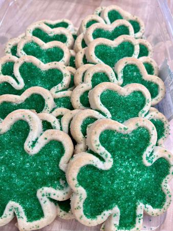 Images Bryan Fifer - State Farm Insurance Agent