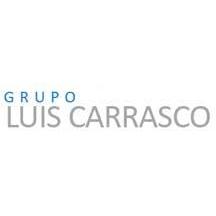 Grupo Luis Carrasco Alcalá de Henares