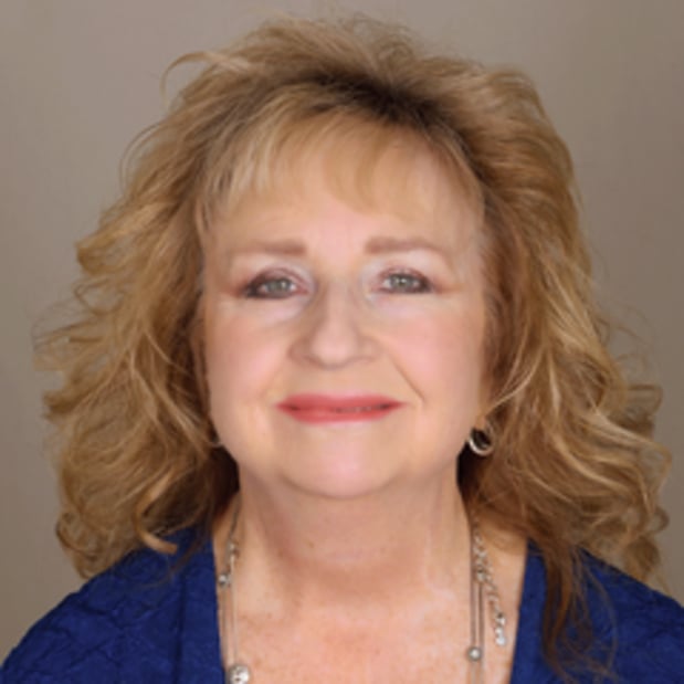 Images Edward Jones - Financial Advisor: Sandra Scott