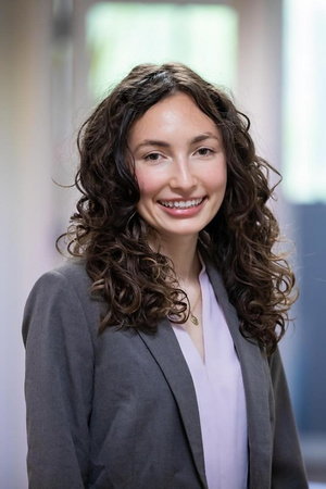 Images Shaylen Young, MD