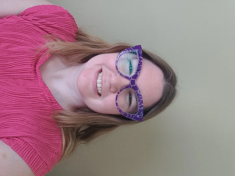 Dr. Samantha Panter - Kennesaw, GA - Mental Health Counseling, Clinical Social Worker, Psychologist
