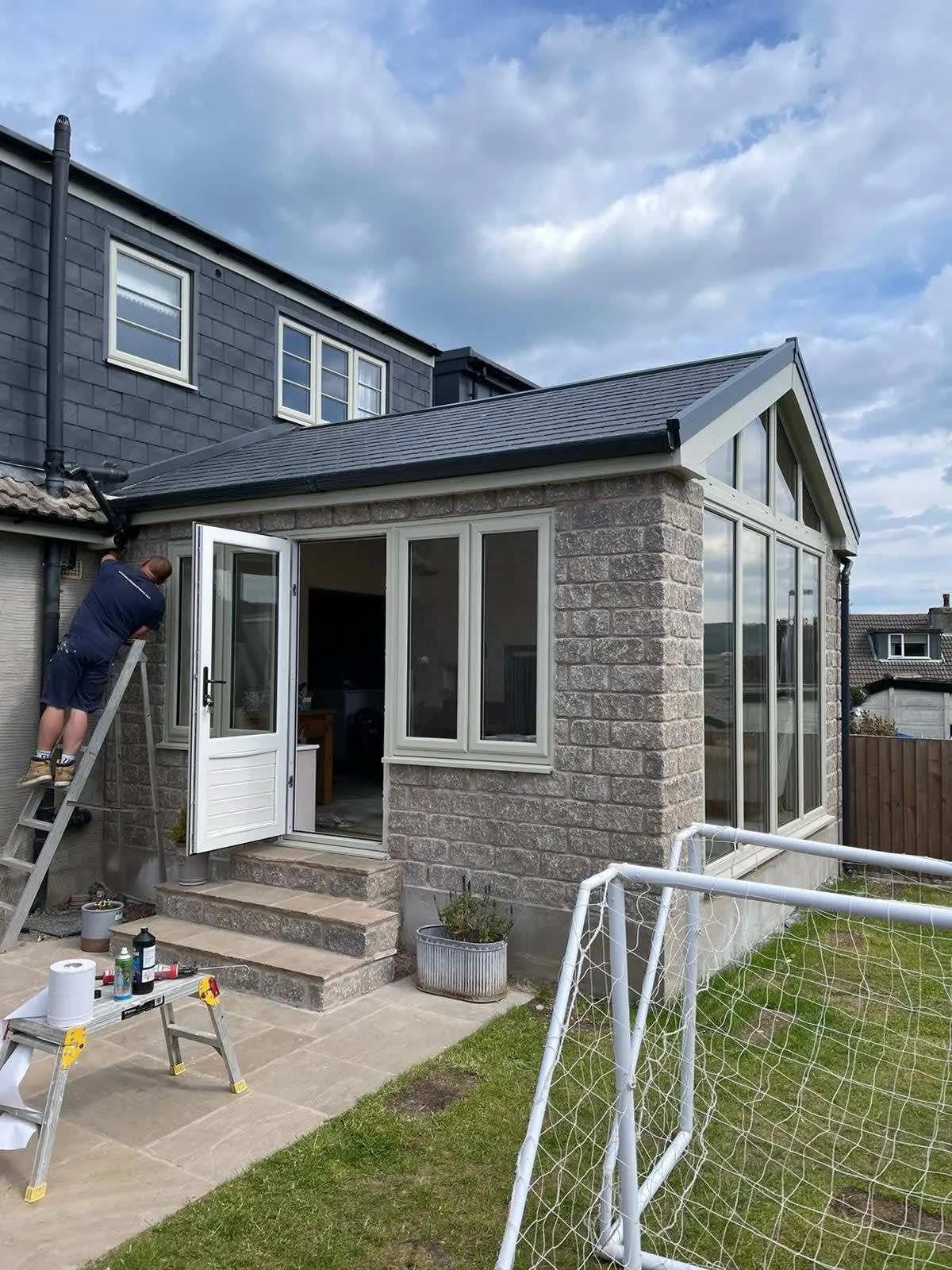 Images South Lakes Windows Ltd