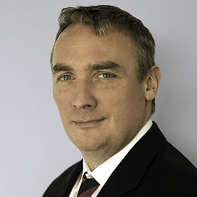 Randolph R. Stephenson, MD - Fairfax, VA - Neurology, Neurologist