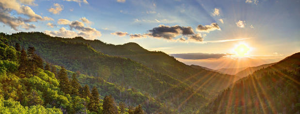 Images Smoky Mountain Cremations & Funeral Service