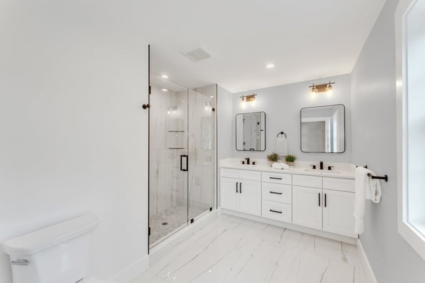Images Paul Shao - Shao Realty Group at REMAX