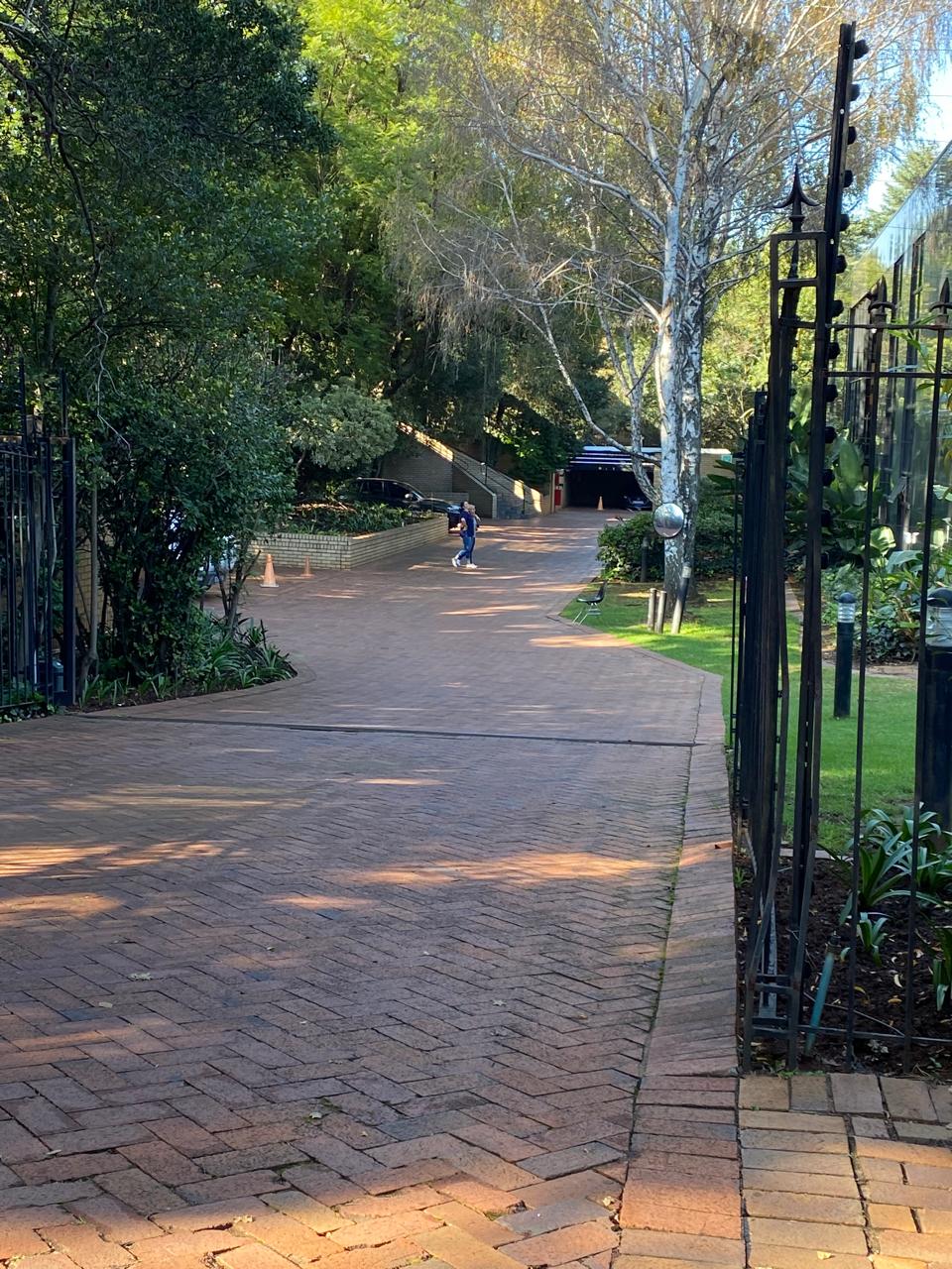 Images Ampath Donald Gordon Oncology Care Centre