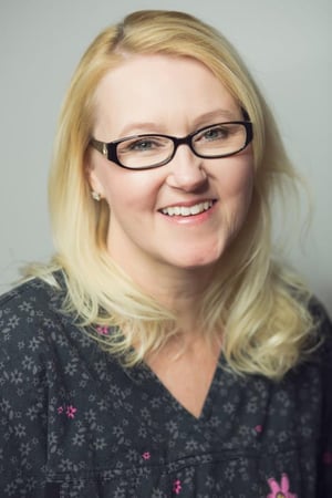 Images Anthem Hills Dental