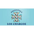 Policlínica Los Charcos SLP Logo