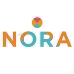NORA Apartments Logo