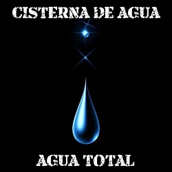 Cisternas de Agua Total - Water Utility Company - Ciudad de Guatemala - 5600 0243 Guatemala | ShowMeLocal.com