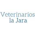 Servicios veterinarios La Jara Logo