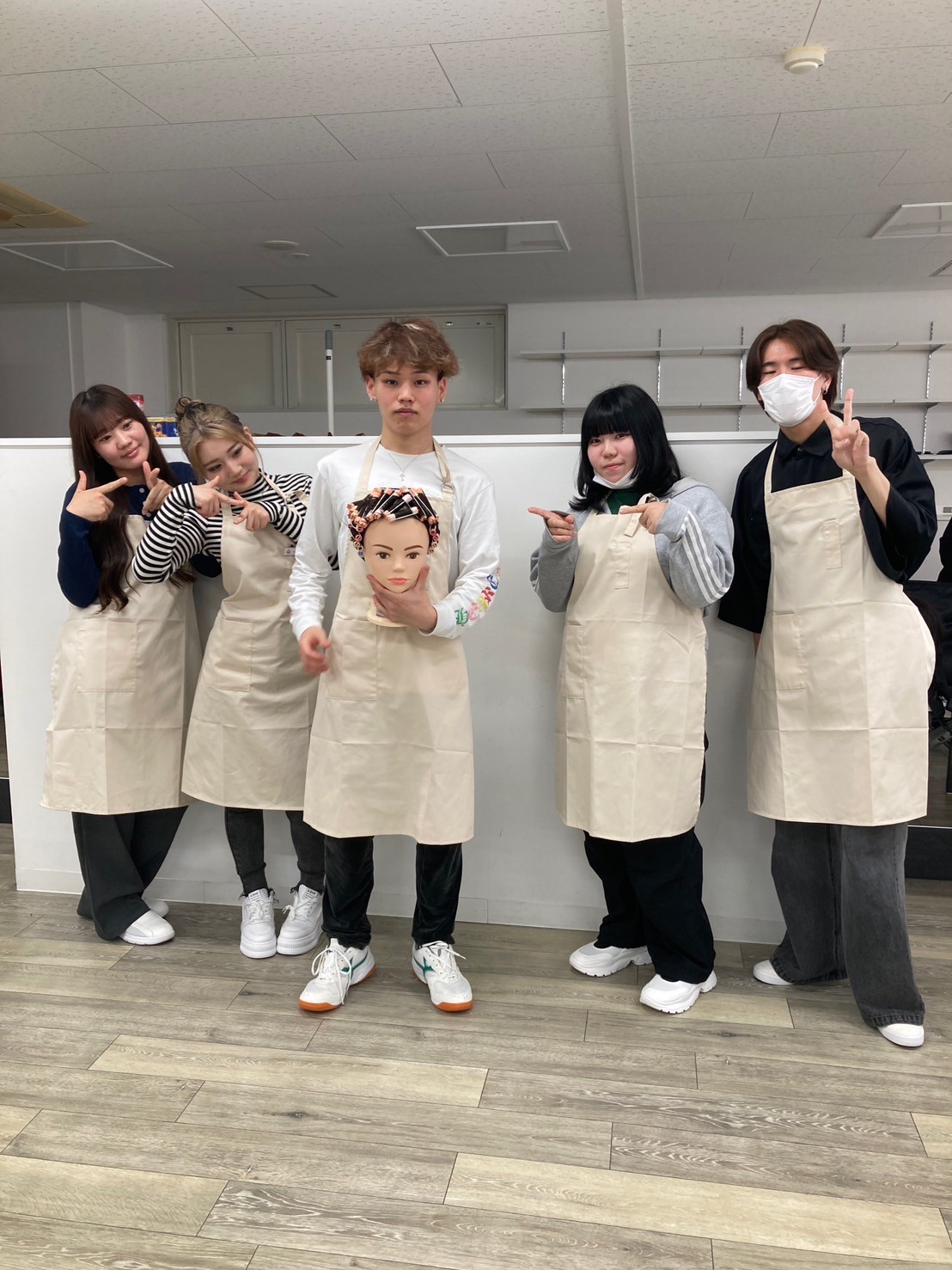 Images アーデントビューティーカレッジ