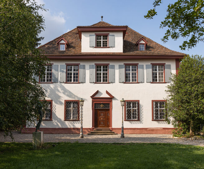 Bilder freiraum Sandra Kühn GmbH