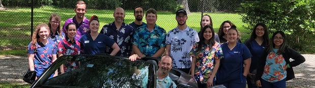 Images VCA Prestonwood Animal Hospital