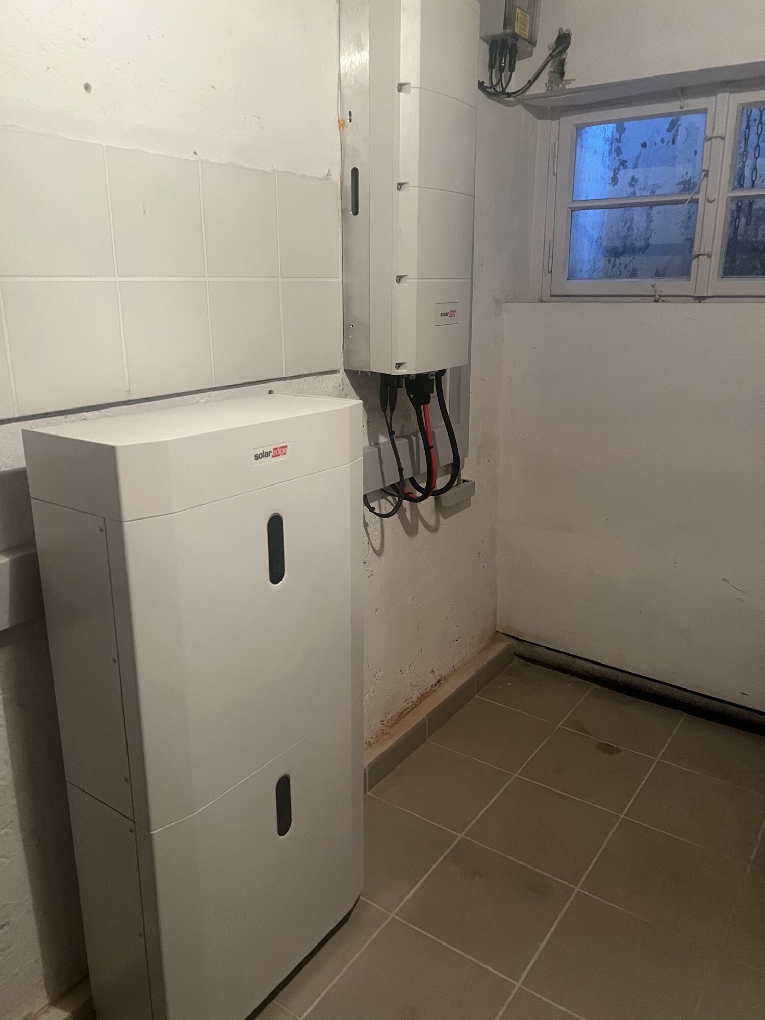 ProTech Haustechnik & Notdienst, Emmendinger Straße 2 in Sexau