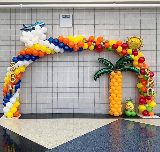 Images Make 'Em Pop Creations