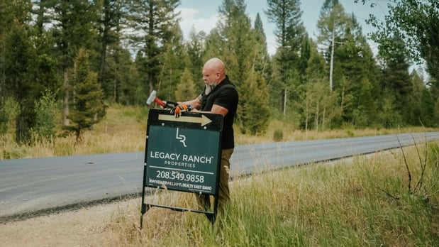 Images Legacy Ranch Properties