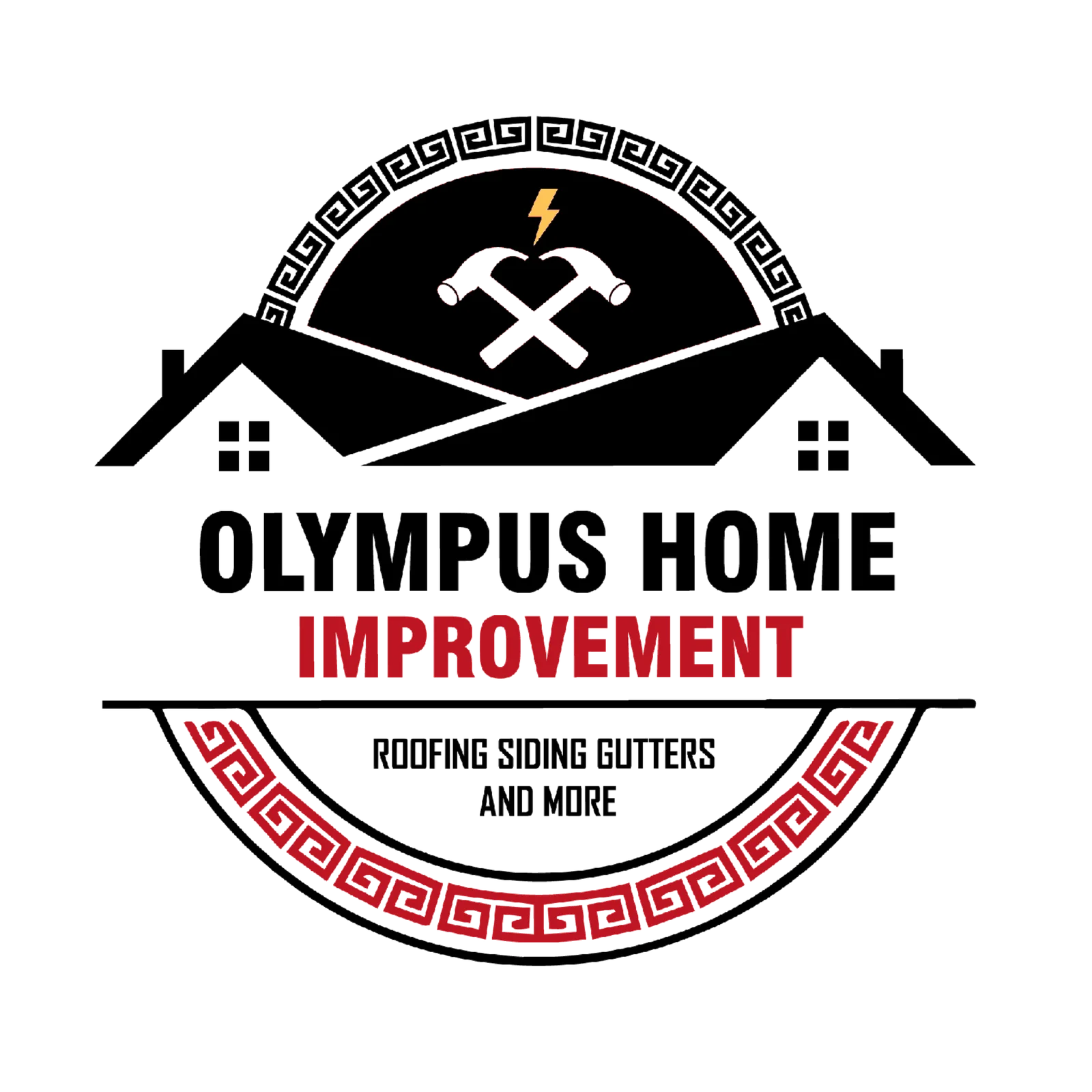 Olympus Home Improvement - Southington, CT - (860)517-6932 | ShowMeLocal.com