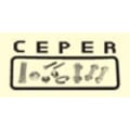 Ceper Pernos - Hardware Store - La Serena - (51) 279 1253 Chile | ShowMeLocal.com