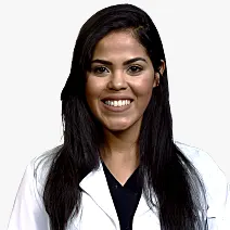 Dr. Gredymar Marin Tovar - Jacksonville, FL - Family Medicine