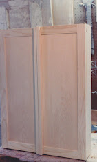 Images Karl F Newman  Woodworks