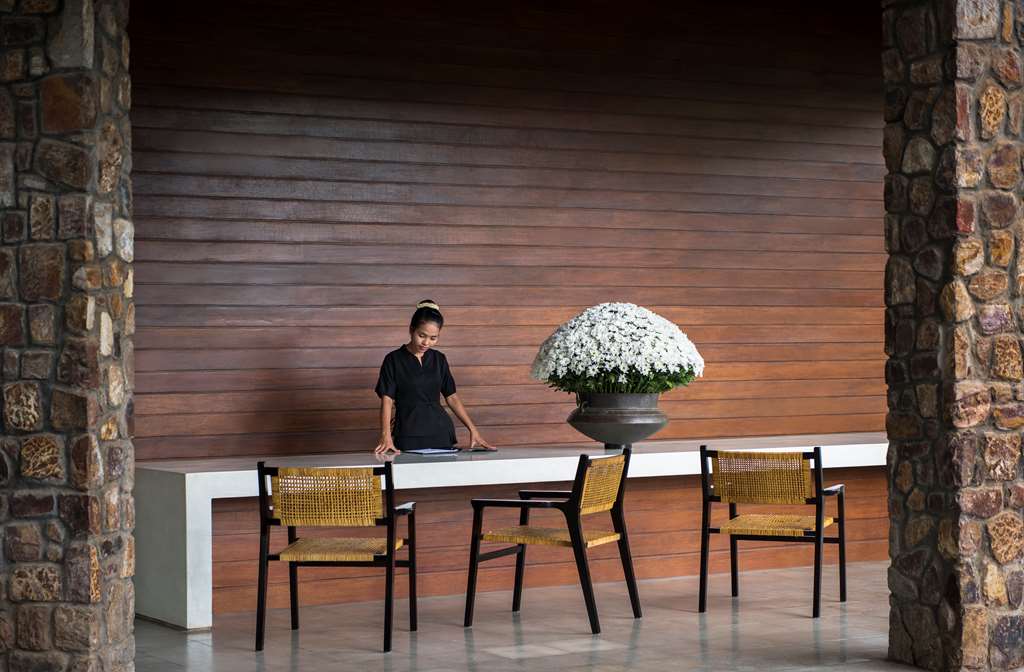 Amansara
