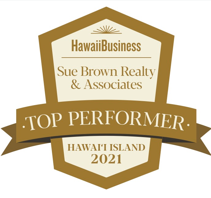 Images Sue Brown Realty & Associates