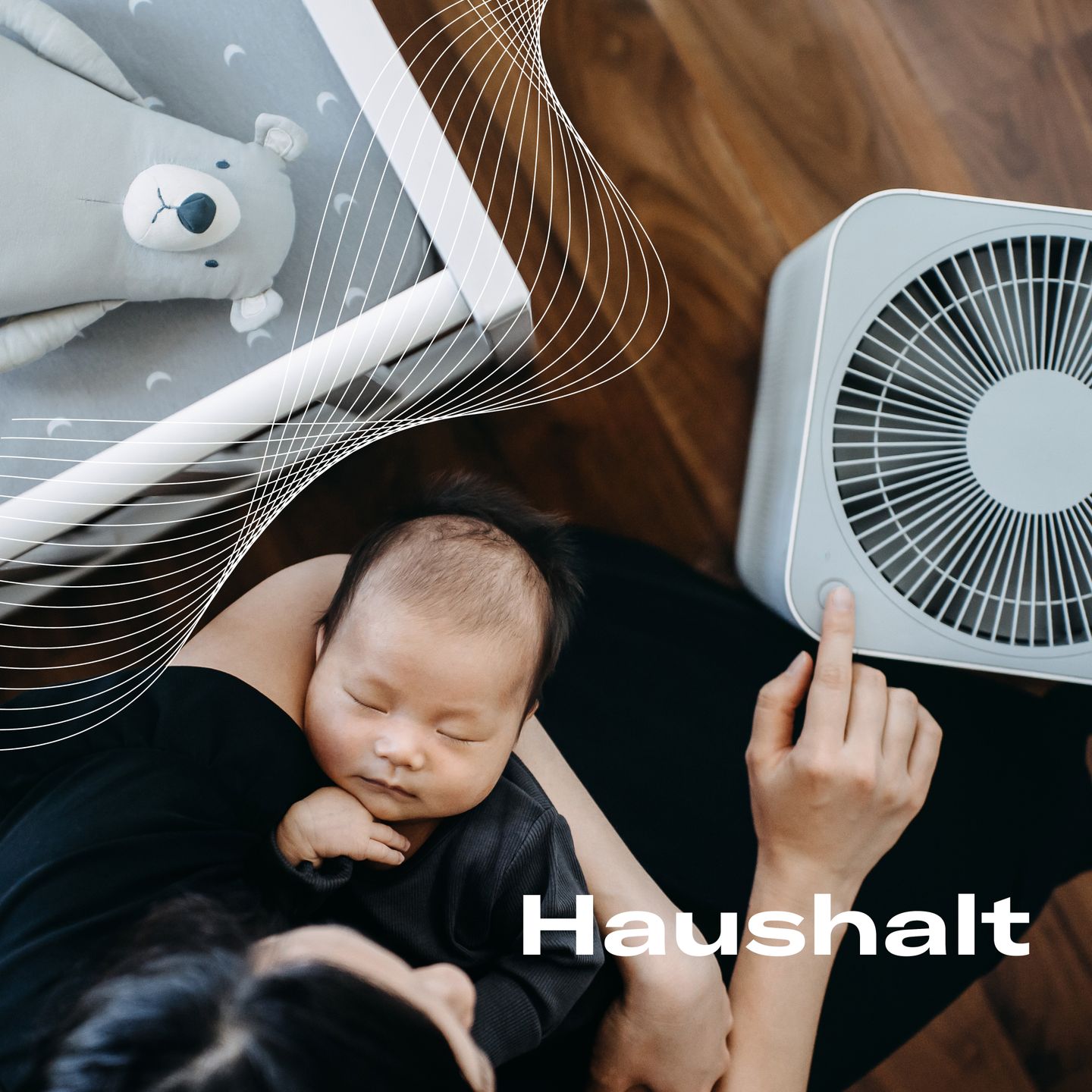 Sandler AG, Lamitzmühle 1 in Schwarzenbach