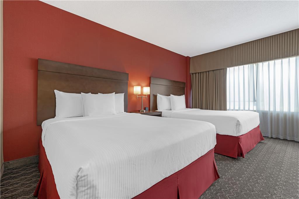 Images Best Western Terrace Inn