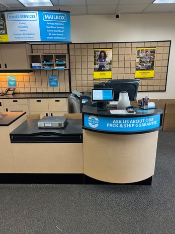 Images The UPS Store