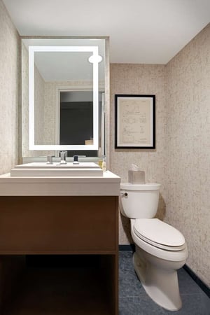 Images Highline Vail - a DoubleTree by Hilton