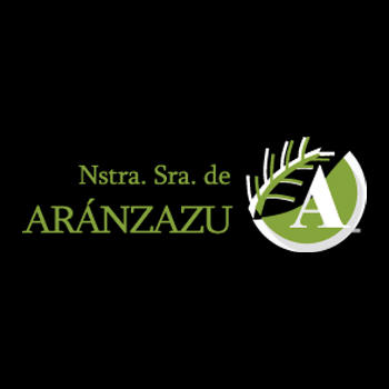 Residencia Nuestra Señora de Aránzazu Logo
