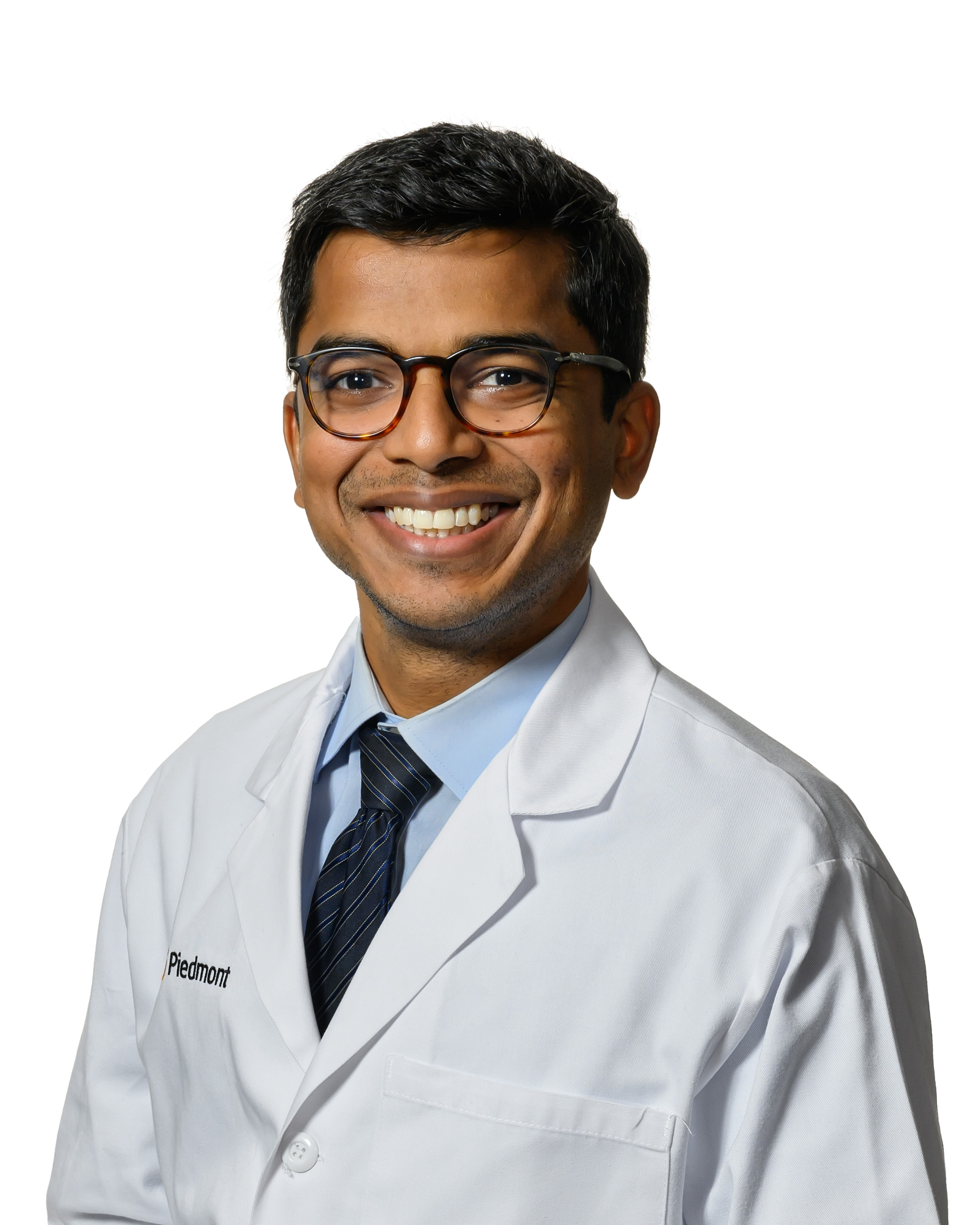 Manoj Maddali, MD Image