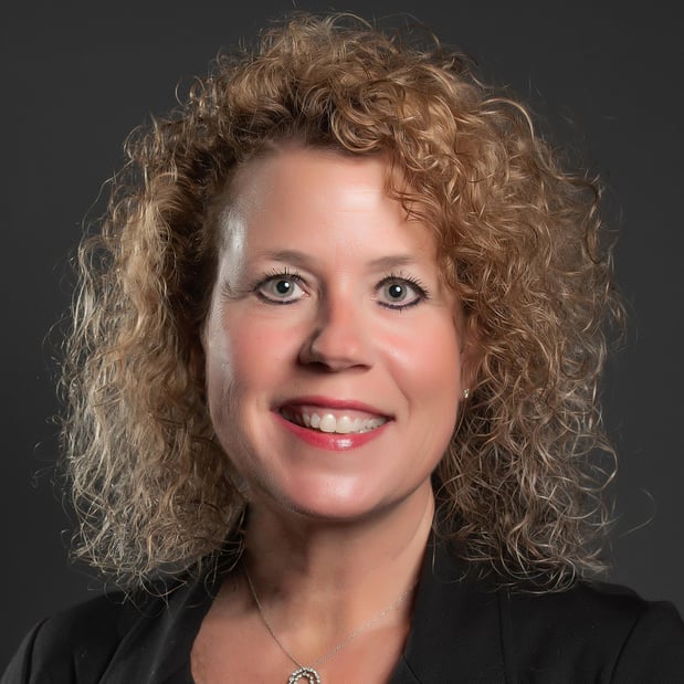 Images Edward Jones - Financial Advisor: Rita M Kiscaden, AAMS®