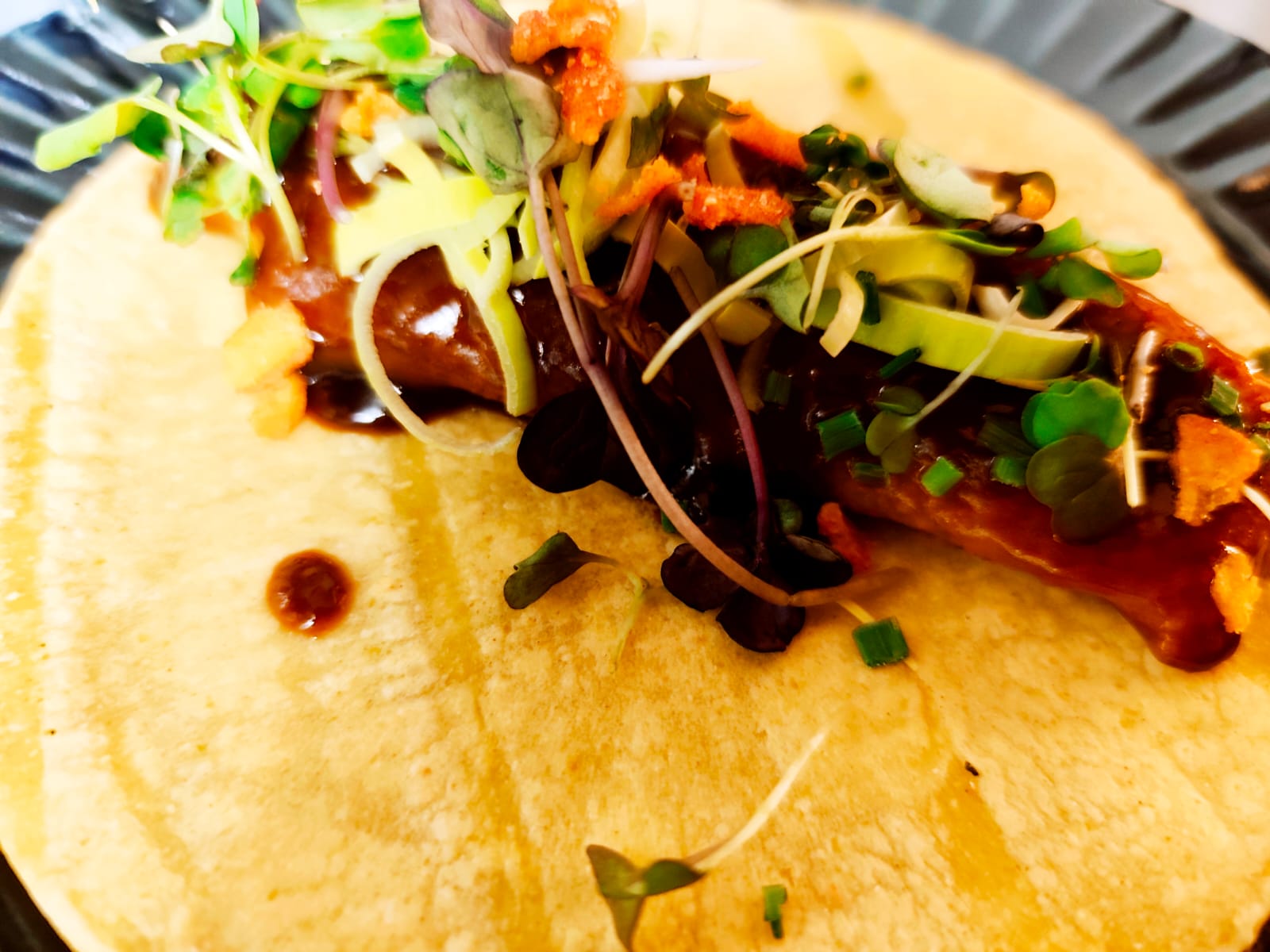 Images El Fogaril Gastrobar