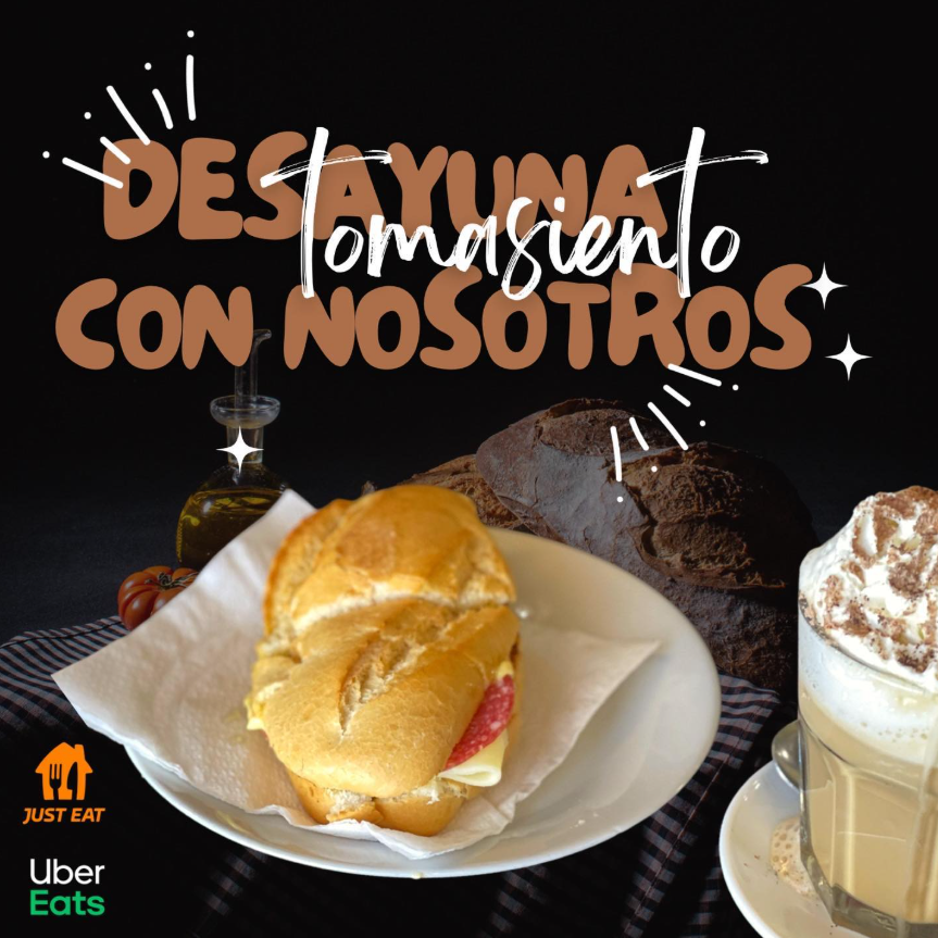 Images Tomasiento huelin