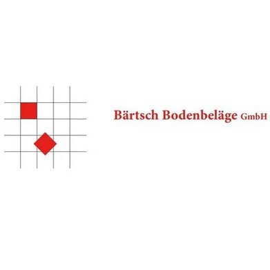 Bärtsch Bodenbeläge GmbH Logo