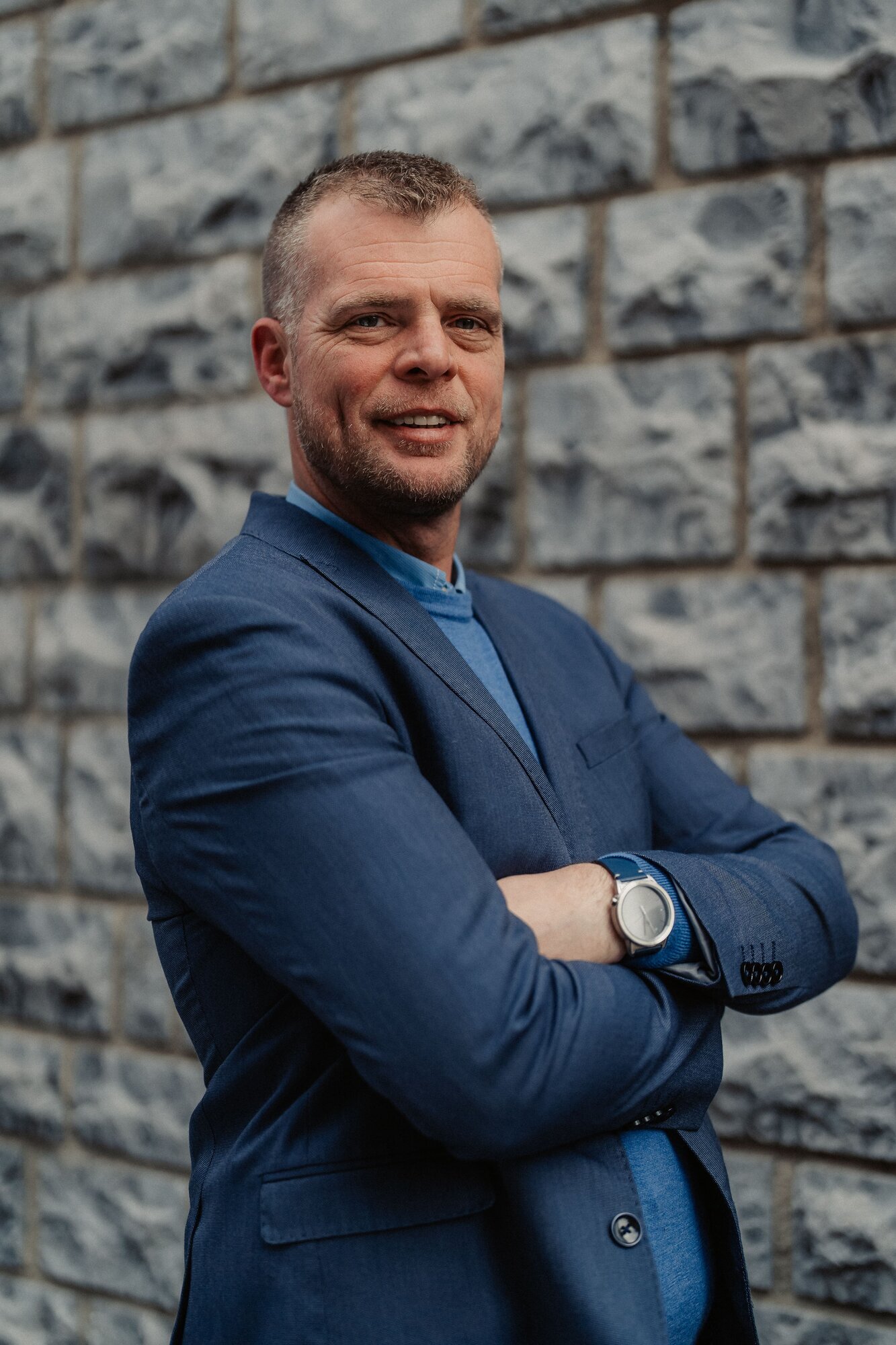 Images Rol’In Coaching – Coach de vie  Neurosciences  Business Coaching
