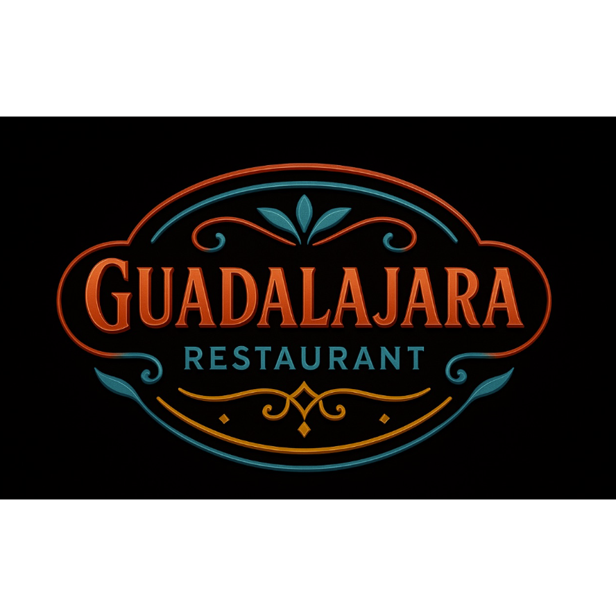 Guadalajara Grill & Cantina