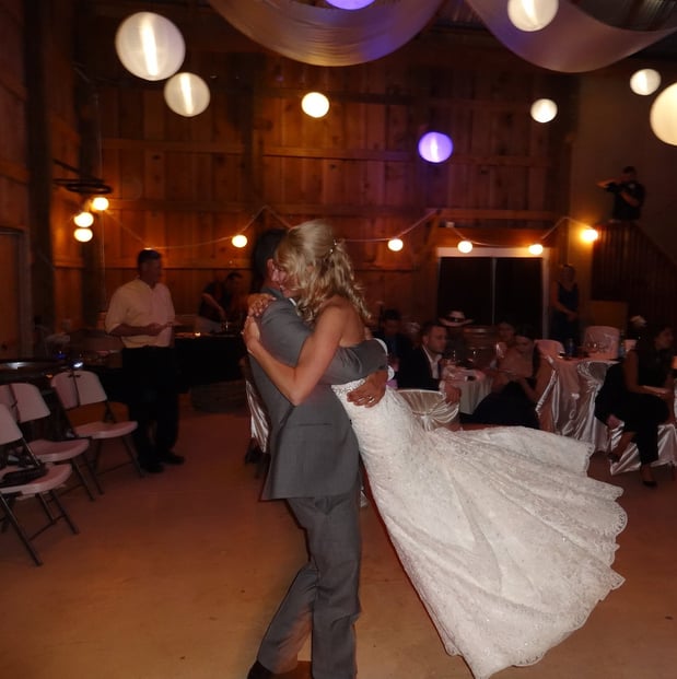 Images Zentco Productions
