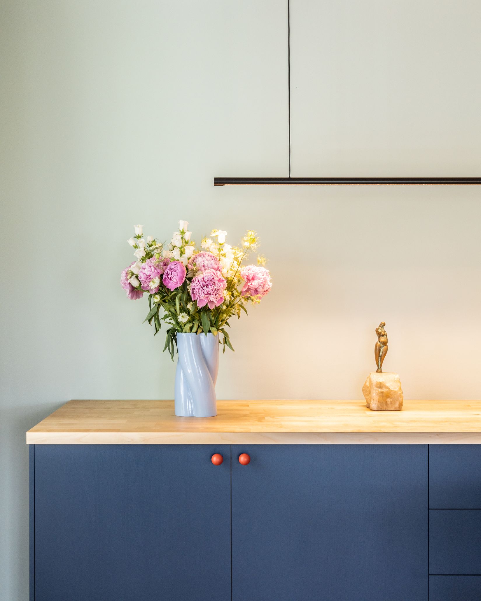 Bilder Valentine Blaimont