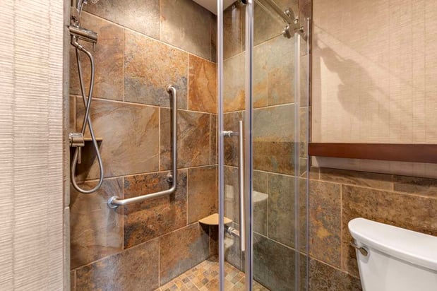 Images Best Western Plus Superior Inn