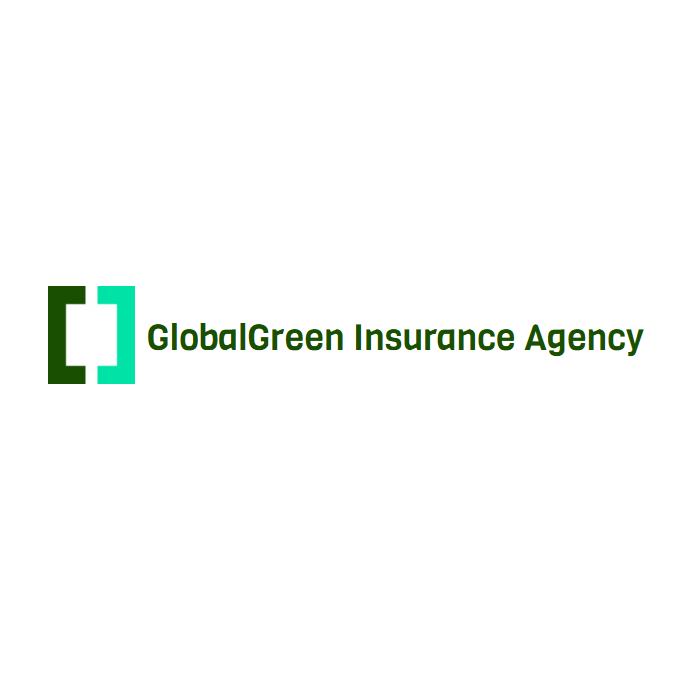 GlobalGreen Insurance Agency