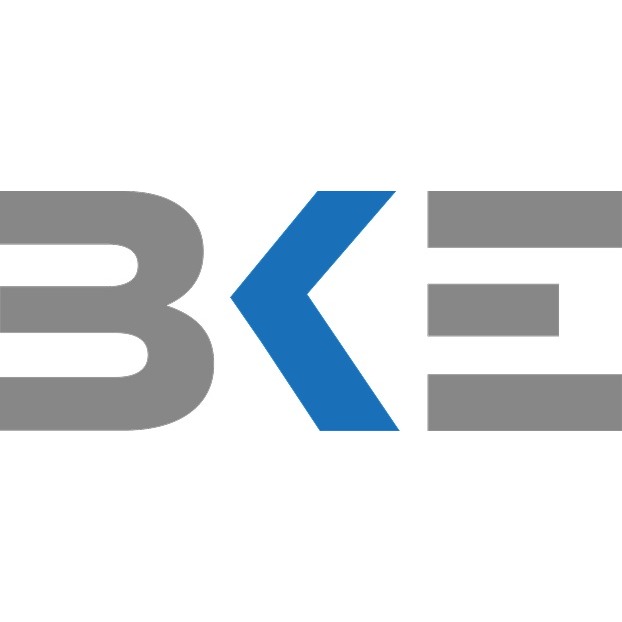 BKE Ingenieurbüro Dr. Brake - LOGO
