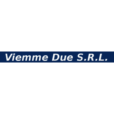 Viemme Due Logo